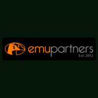 EmuPartners логотип
