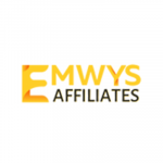 Emwys Affiliates логотип