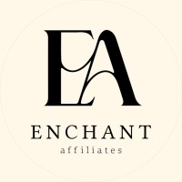 Enchant Affiliates логотип