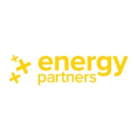Energy Partners логотип