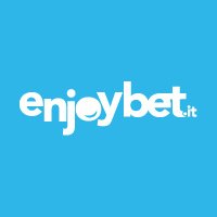 Enjoybet.it логотип