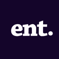 Entmedia логотип