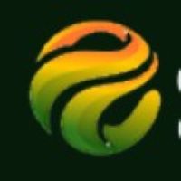 Enugu Gaming Conference 2025