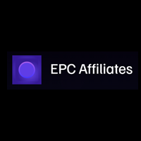 EPC Affiliates логотип