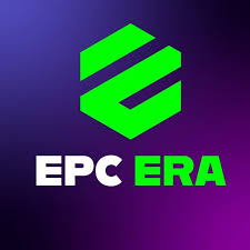 EPC ERA логотип