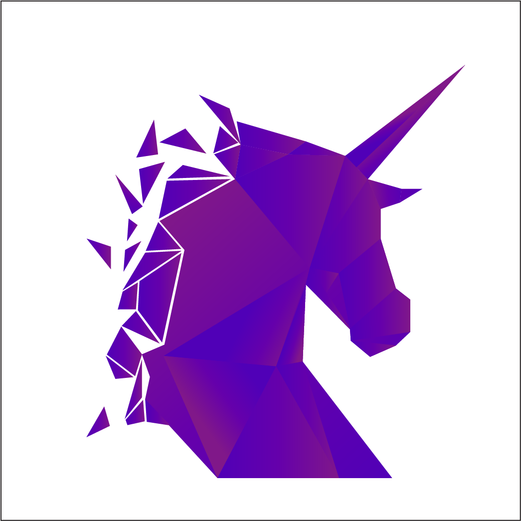 Epic Partners логотип