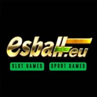 Esball логотип