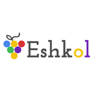 Eshkol Affiliates логотип