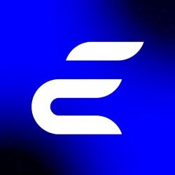 Esportes da Sorte логотип