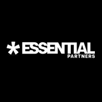 Essential Partners логотип