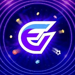 Estelarbet логотип