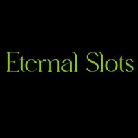 Eternal Slots логотип