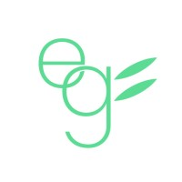 Ethical Gambling Forum 2025 логотип