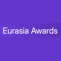 Eurasia Awards 2026