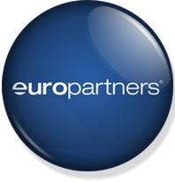 Euro Partners логотип
