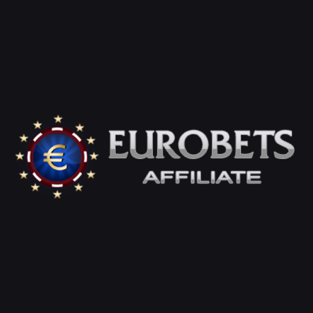 EuroBets Affiliates логотип