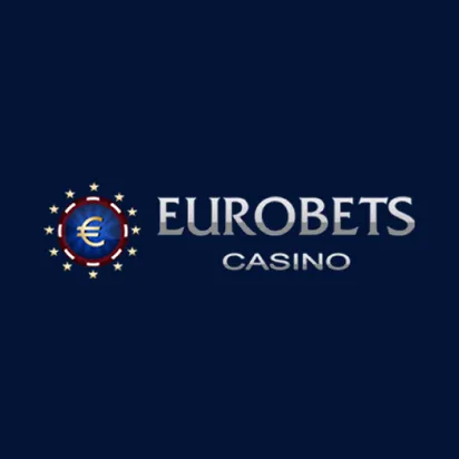 EuroBets логотип