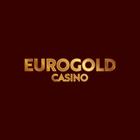 Eurogold Affiliates логотип