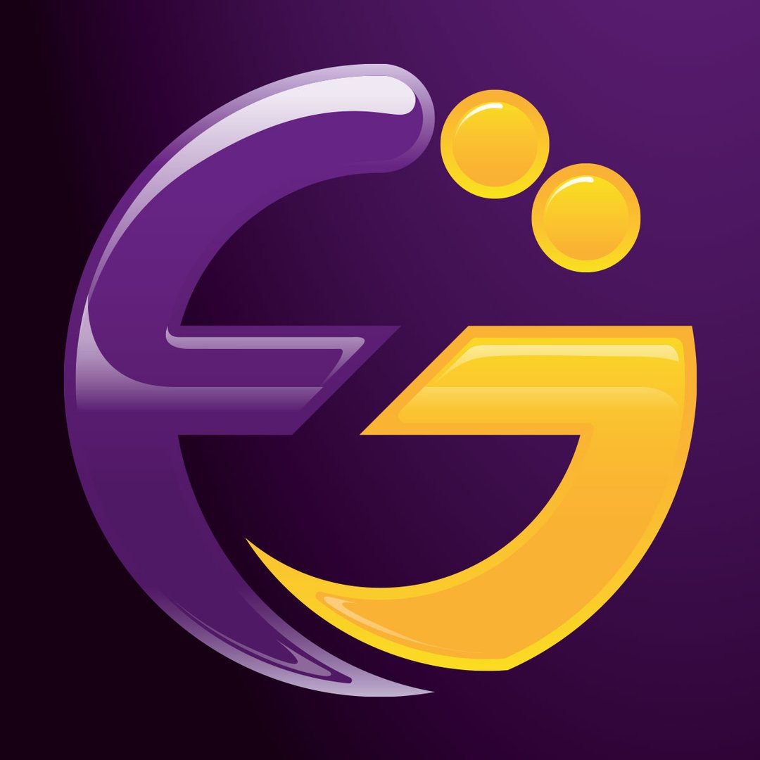Eventogioco логотип