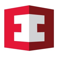 Eventus International логотип