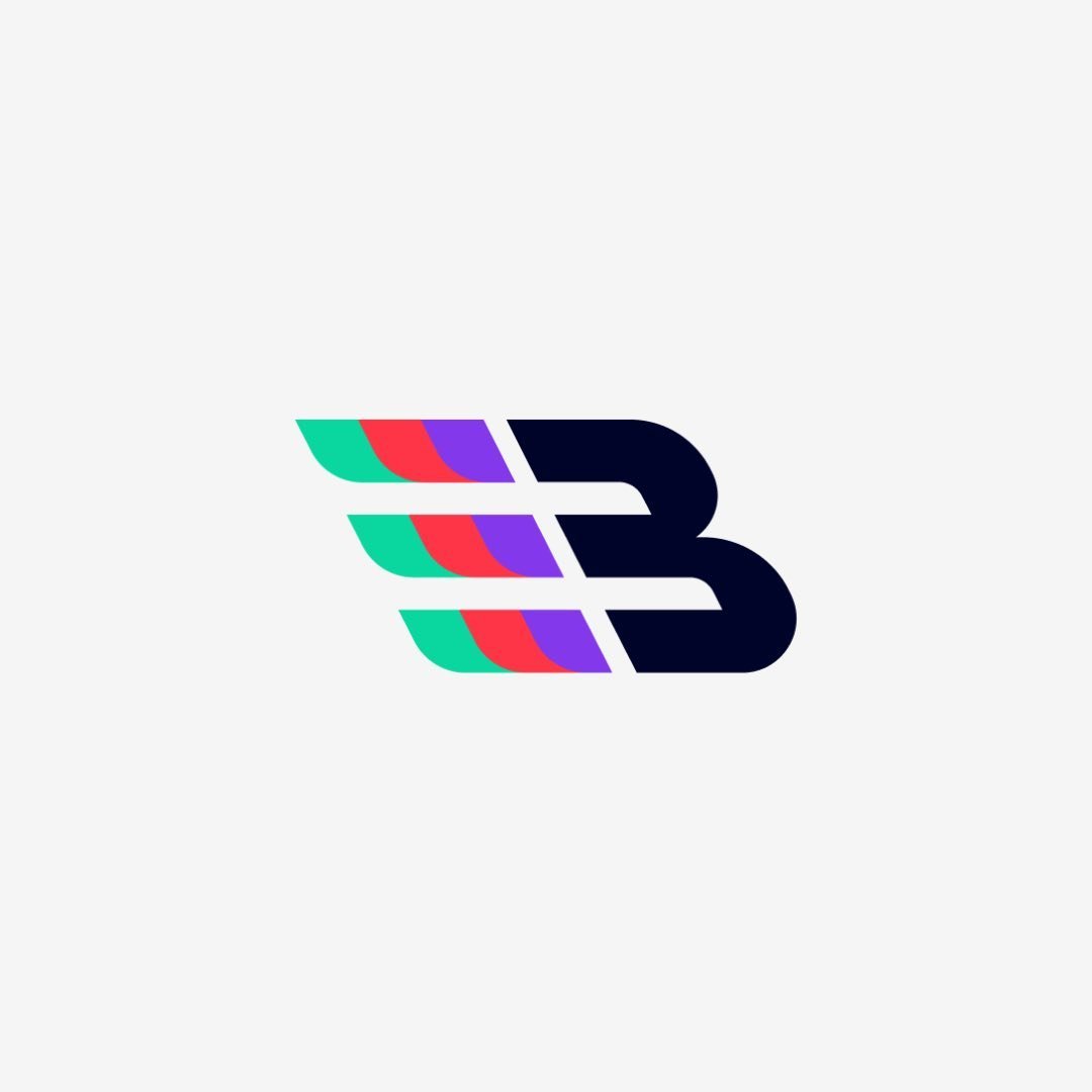 Everbet логотип