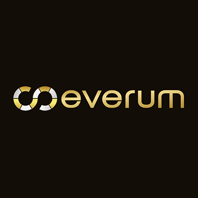 Everum логотип