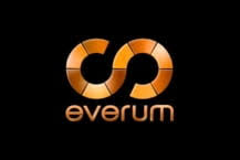 Everum Partners логотип