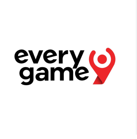 EveryGame Affiliates логотип