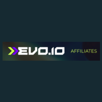 Evo Partners логотип