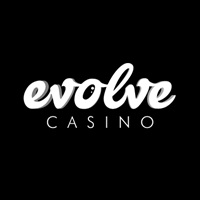 Evolve Affiliates логотип