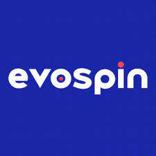 Evospin логотип