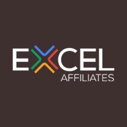 Excel Affiliates логотип