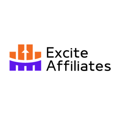 Excite Affiliates логотип
