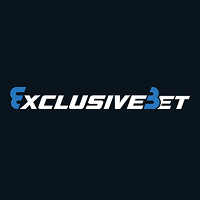 ExclusiveBet логотип