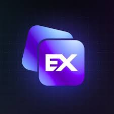 ExGaming логотип