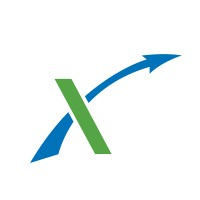 ExoClick логотип