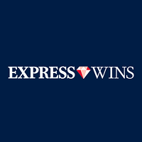 Express Wins логотип