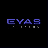 Eyas Partners логотип