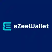 eZeeWallet логотип