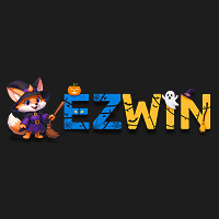 EZWIN логотип