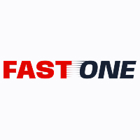 F1 логотип