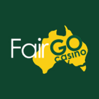 Fair Go логотип