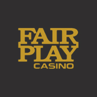 Fair Play Casino логотип