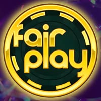 FairPlay логотип
