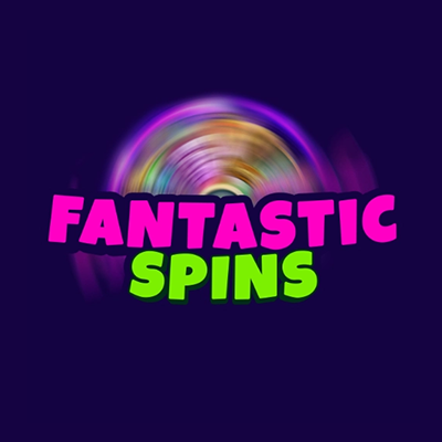 Fantastic Spins логотип