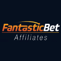 Fantasticbet Affiliates логотип