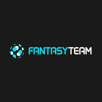FANTASYTEAM логотип