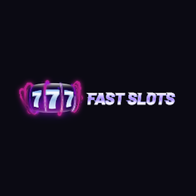 Fast Slots логотип