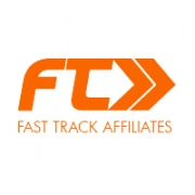 Fast Track Affiliates логотип