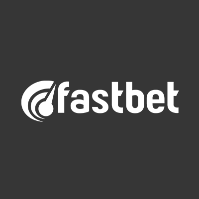 FastBet логотип